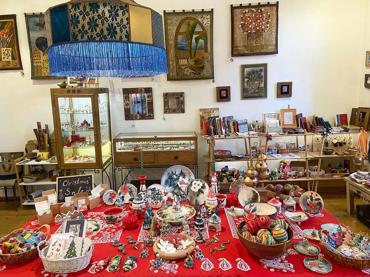 Галерея 27 Тбилиси - 13.jpg