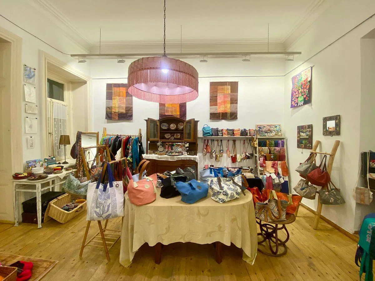 Галерея 27 Тбилиси - 15.jpg