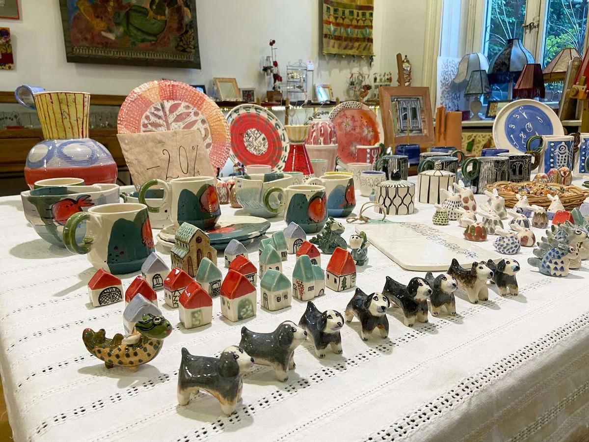 Галерея 27 Тбилиси - 16.jpg