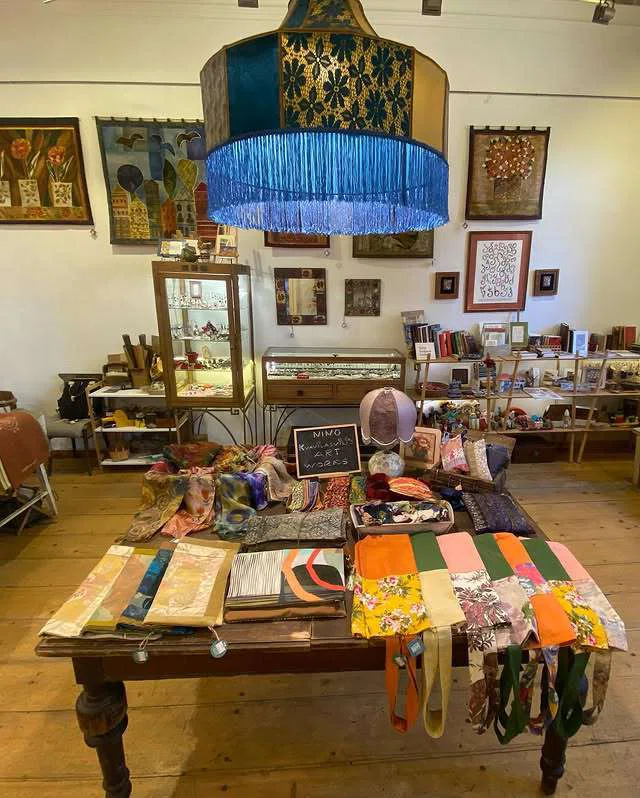 Галерея 27 Тбилиси - 17.jpg