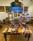 გალერეა 27 / Gallery 27