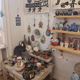 გალერეა 27 / Gallery 27