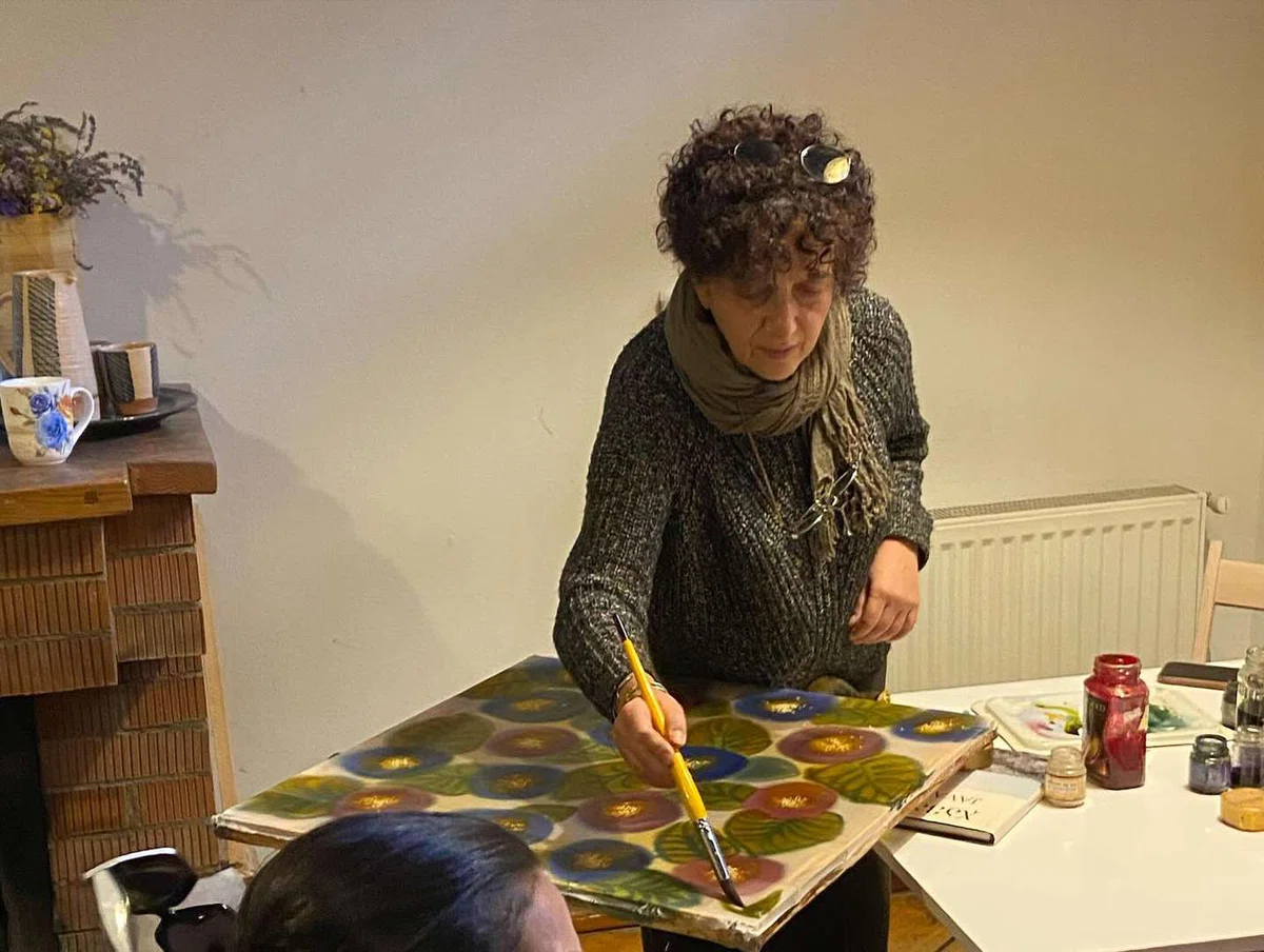 Галерея 27 Тбилиси - 22.jpg