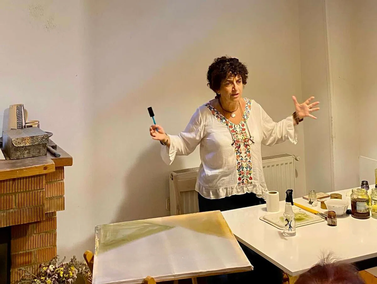 Галерея 27 Тбилиси - 23.jpg