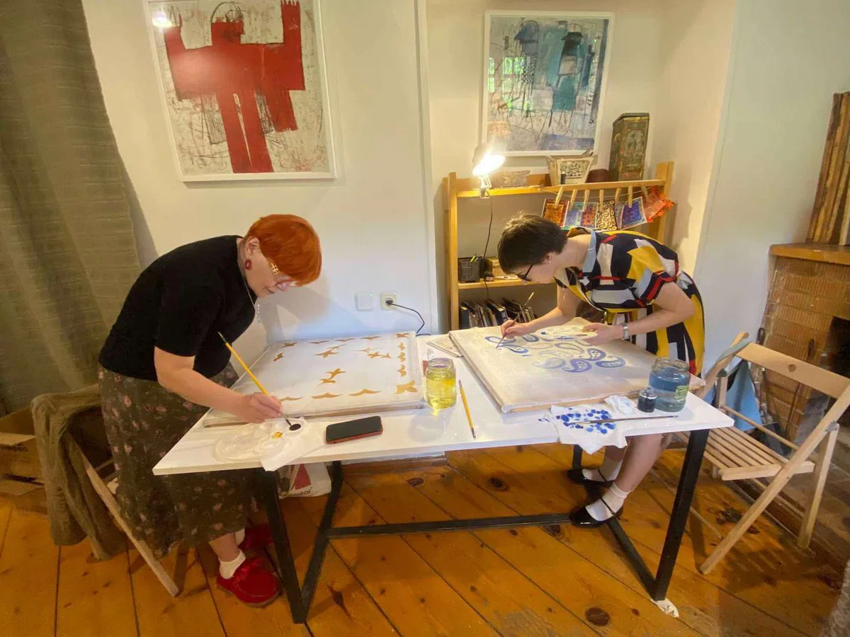 Галерея 27 Тбилиси - мастер-классы.jpg