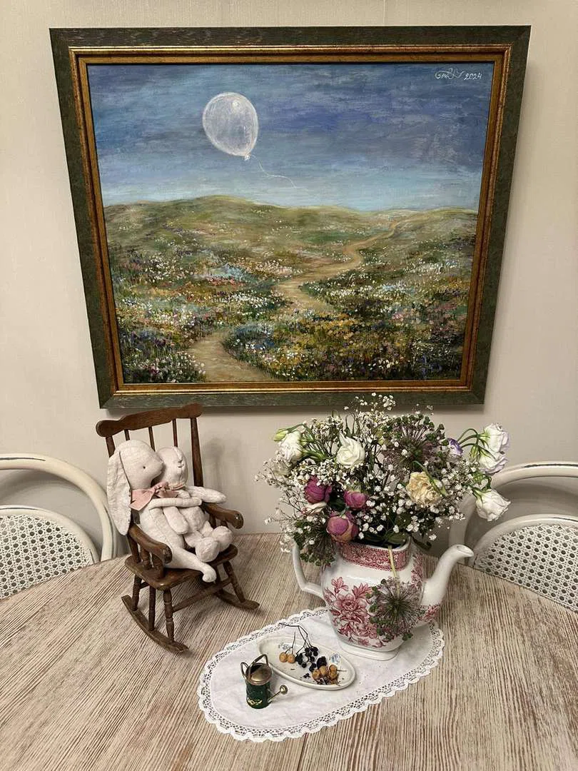 Галерея Нино Чакветадзе Nocha - 17.jpg