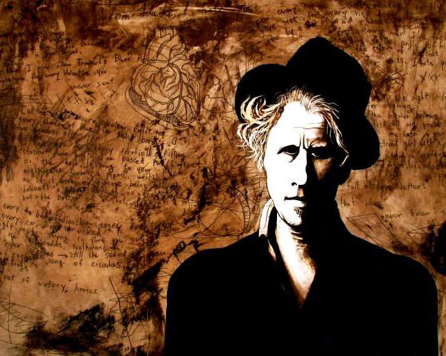 Галерея искусств Кристины Робакидзе - 03.jpg