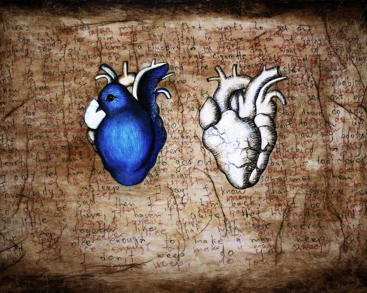 Галерея искусств Кристины Робакидзе - 08.jpg