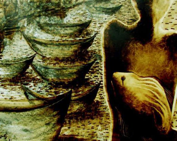 Галерея искусств Кристины Робакидзе - 04.jpg