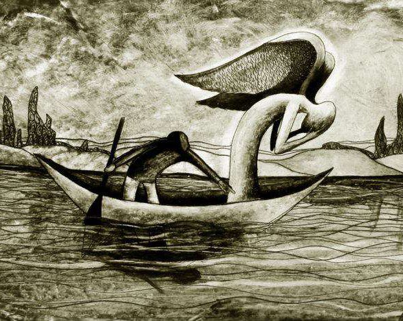 Галерея искусств Кристины Робакидзе - 10.jpg