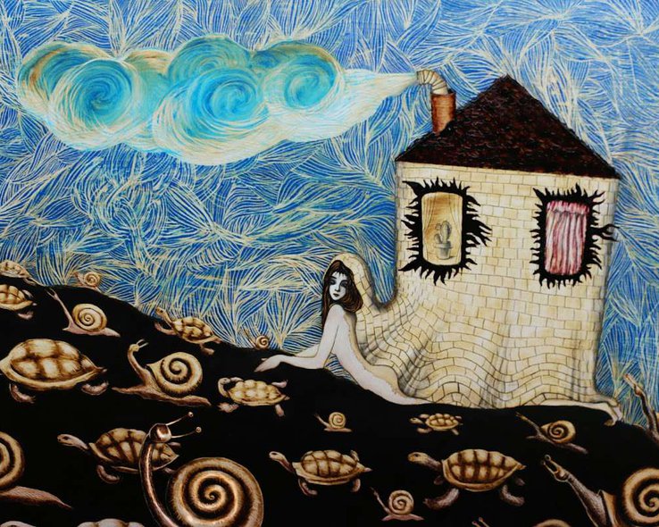 Галерея искусств Кристины Робакидзе - 07.jpg