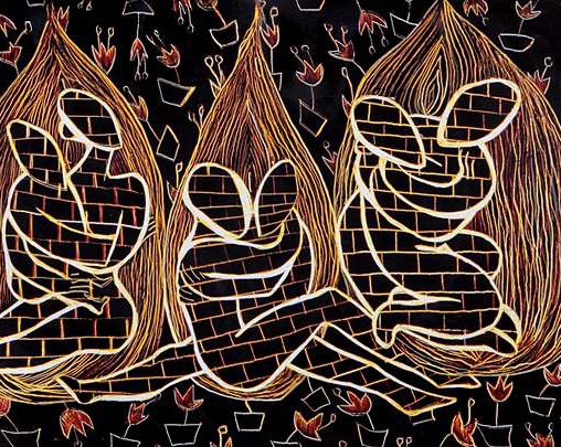 Галерея искусств Кристины Робакидзе - 11.jpg