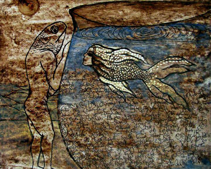 Галерея искусств Кристины Робакидзе - 05.jpg