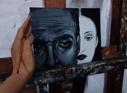 Галерея искусств Кристины Робакидзе - 02.jpg