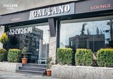 Galiano