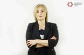 Галина Мумладзе