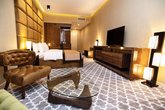 Gallery Art Hotel