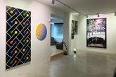 Dédicace Gallery