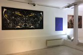 Dédicace Gallery