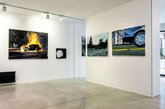 Dédicace Gallery