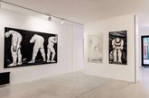 Dédicace Gallery