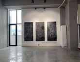 Gallery Gamrekeli