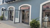 Gallery Accent | Outlet Village