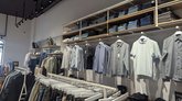Gallery Accent | Outlet Village