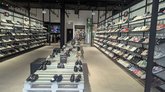 Gallery Accent | Outlet Village