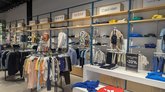 Gallery Accent | Outlet Village