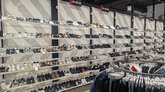 Gallery Accent | Outlet Village
