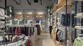 Gallery Accent | Outlet Village
