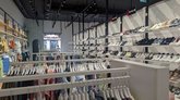 Gallery Accent | Outlet Village