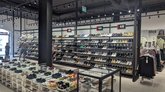 Gallery Accent | Outlet Village