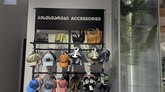 Gallery Accent | Outlet Village