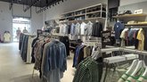 Gallery Accent | Outlet Village