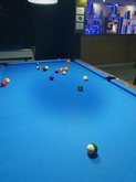 GameRoom