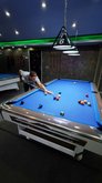 GameRoom