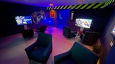 Game Studio