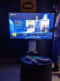 Game Studio