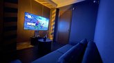 Game Studio