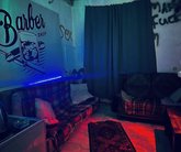 განგსტერი