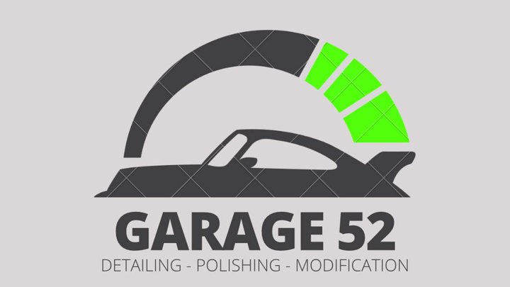 Garage52
