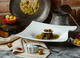Магазин крафтового пива Gastro