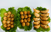 Gastrofood94