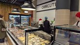 Gastronomy