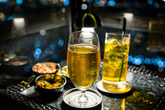 Gastronomic Paradise