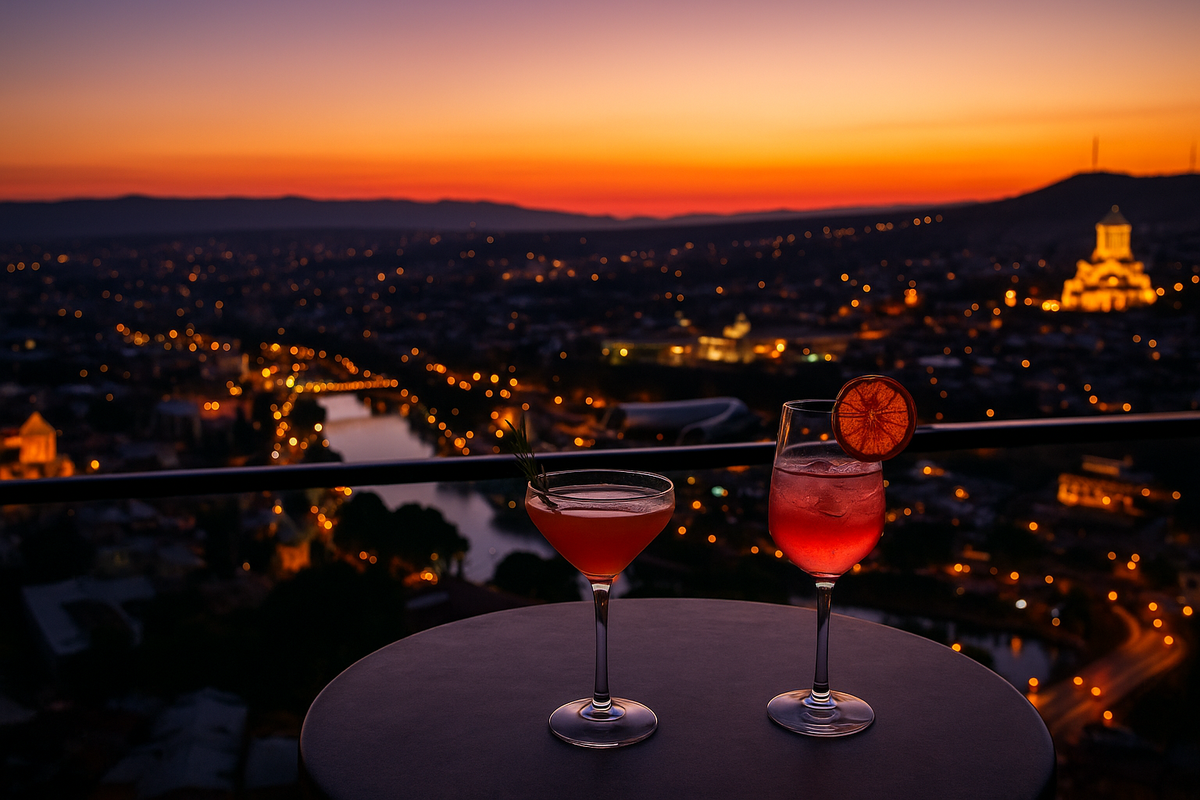 Где искать настроение — районы, которые живут по барным правилам.png