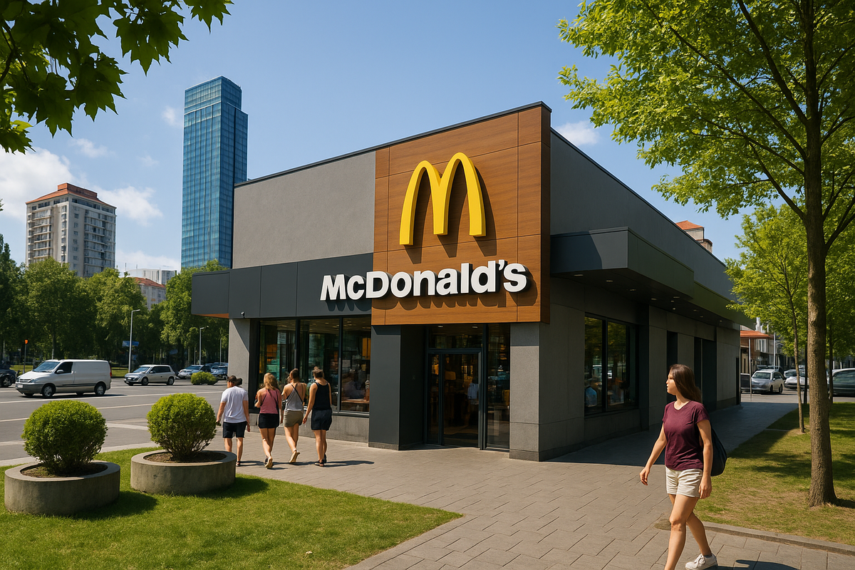 Где находятся самые удобные точки — карта любимых Макдональдсов.png