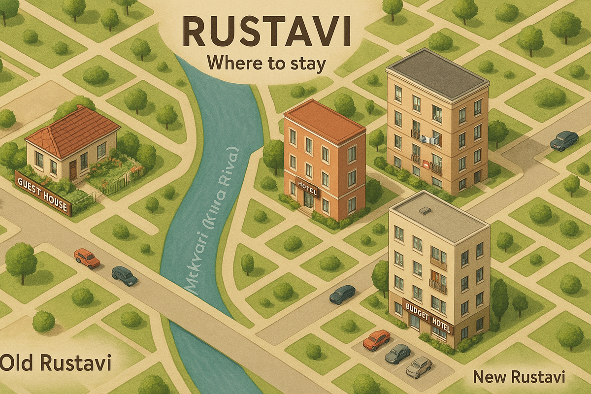 Где остановиться Рустави.png